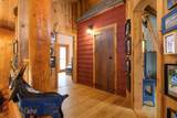660 Patch Hill Road - Photo 27