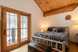 660 Patch Hill Road - Photo 28