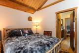 660 Patch Hill Road - Photo 29