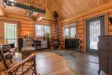 660 Patch Hill Road - Photo 3