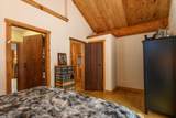 660 Patch Hill Road - Photo 30