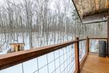 660 Patch Hill Road - Photo 31