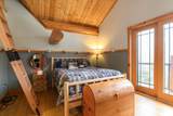 660 Patch Hill Road - Photo 32