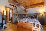 660 Patch Hill Road - Photo 33