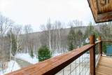 660 Patch Hill Road - Photo 34