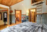 660 Patch Hill Road - Photo 35