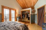 660 Patch Hill Road - Photo 36