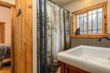 660 Patch Hill Road - Photo 37