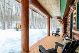 660 Patch Hill Road - Photo 39
