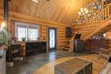 660 Patch Hill Road - Photo 4