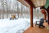 660 Patch Hill Road - Photo 40