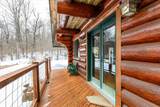660 Patch Hill Road - Photo 41