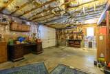 660 Patch Hill Road - Photo 42