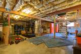 660 Patch Hill Road - Photo 43