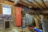 660 Patch Hill Road - Photo 44