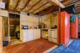 660 Patch Hill Road - Photo 45