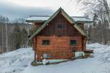 660 Patch Hill Road - Photo 46