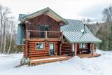 660 Patch Hill Road - Photo 47