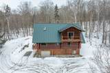 660 Patch Hill Road - Photo 48