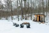 660 Patch Hill Road - Photo 49