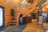 660 Patch Hill Road - Photo 5