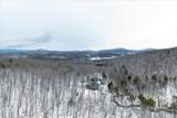 660 Patch Hill Road - Photo 50