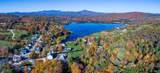 660 Patch Hill Road - Photo 52