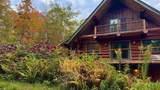 660 Patch Hill Road - Photo 54