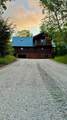 660 Patch Hill Road - Photo 56