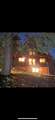 660 Patch Hill Road - Photo 58