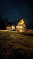 660 Patch Hill Road - Photo 59