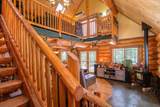 660 Patch Hill Road - Photo 6