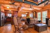 660 Patch Hill Road - Photo 7