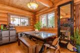 660 Patch Hill Road - Photo 8