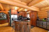 660 Patch Hill Road - Photo 9