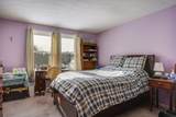 1 Logan Court - Photo 22