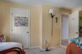 1 Logan Court - Photo 25