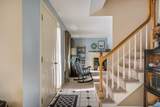 1 Logan Court - Photo 5