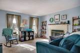 1 Logan Court - Photo 6