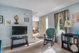 1 Logan Court - Photo 8