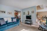 1 Logan Court - Photo 9