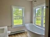 435 Mcnall Road - Photo 12