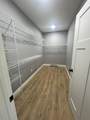 435 Mcnall Road - Photo 14
