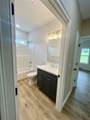 435 Mcnall Road - Photo 15