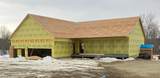 435 Mcnall Road - Photo 16