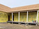 435 Mcnall Road - Photo 18