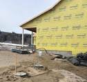 435 Mcnall Road - Photo 19
