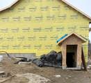 435 Mcnall Road - Photo 20