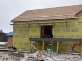 435 Mcnall Road - Photo 21
