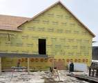 435 Mcnall Road - Photo 22
